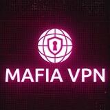 Mafia.Vpn