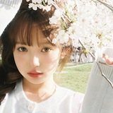 秋穗-日本東京高端華人約炮資訊