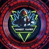 HONEST FILES