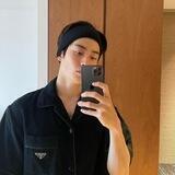 Jeong Yoonoh
