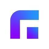 FLUUS