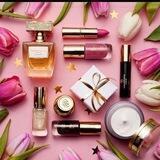 🌺Beauty & Cosmetics🌺