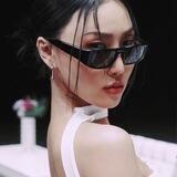 Ahn Hwasa.
