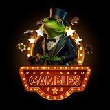 Pepe’s Safu Gambles