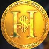 $Hobbs Payday Token