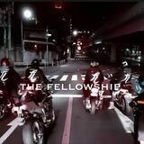 the fellowship