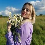 Скидки, акции, промокоды