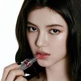 @JihyeMo..❤️!
