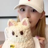 seeun.