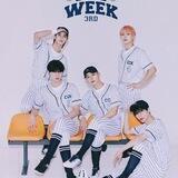 CIX | 씨아이엑스 | C9 ent