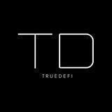 TrueDefiVerifyPortal
