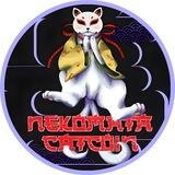 Nekomata Catcoin | Channel