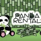 Talent Panda