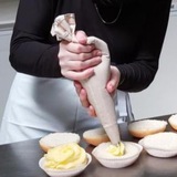 😍САМЫЕ ВКУСНЫЕ РЕЦЕПТЫ👍🏻