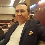 Александр Алешин | Антикризисное управление