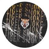 Tiger Smoke🐯