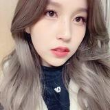 Mina