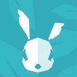 Legends of Venari Announcement Channel