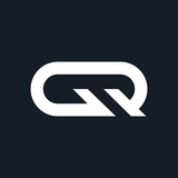Haqqex Exchange