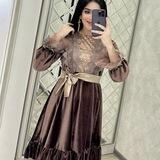 ❄️Safina Shop❄️ Bekbaraka 6/363