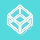 Binamonster Farm Official