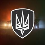 НГУ "РУБІЖ"