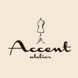 Премиум-ателье Accent
