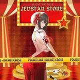 archive jedstar