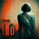 one.