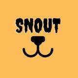 Snout - Portal