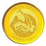 YAKUZA TOKEN GLOBAL