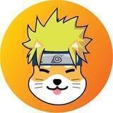 ShibNaruto Protal