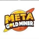 Meta Gold Minerグループ