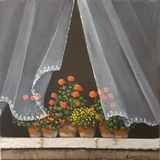 هَــمَــسَــات سَــلَــفِــيَّــة🪴🎀