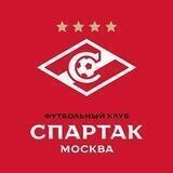 Спартак 🔴⚪️