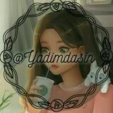 Yadimdasin❤️|Rasmiy kanal