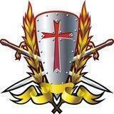 Redeemer Global
