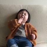 •انباری•