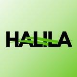 Halila | Saratonni birga yengamiz!