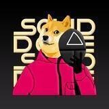 SquidDoge(Portal)