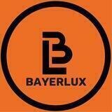 ⚜t.me/bayer_lux22_HOME⚜