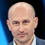 👉🏻Видео Николая Старикова