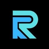 Respan | Official Community