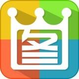 网银2345仿真银行APP【唯一官方】