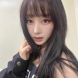 Aeri Kim