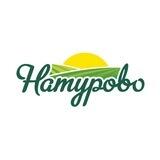 Натурово