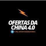 OFERTAS DA-CHINA 4.0 💥❤️🛍