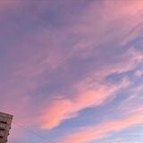 Внутренняя тайга