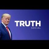 TRUMP TRUTH 🇮🇹