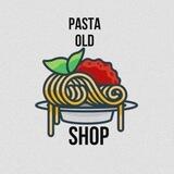PASTA OLD SHOP